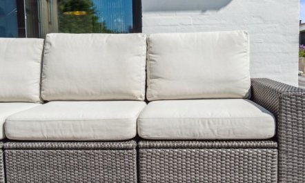 'Niska' - 200m from the sea 5