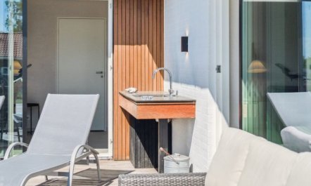 'Niska' - 200m from the sea 4