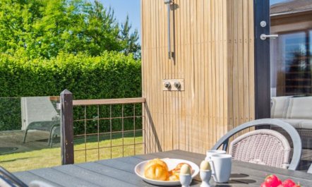 'Niska' - 200m from the sea 3