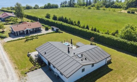 'Niska' - 200m from the sea 2