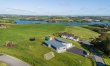 River views,7 minute drive to Kinsale town, sleeps 26 guests  0