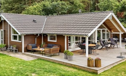 'Mieka' - 500m from the sea 6