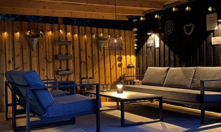 'Mieka' - 500m from the sea 5