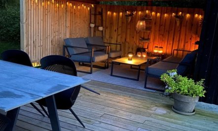 'Mieka' - 500m from the sea 2