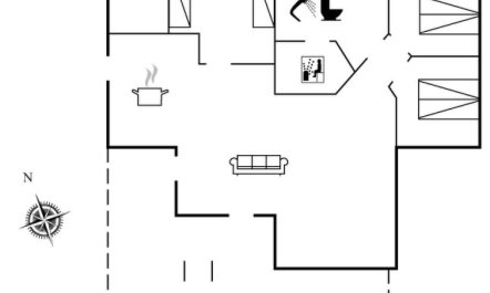 'Mieka' - 500m from the sea 1