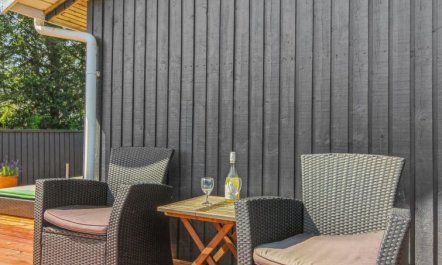 'Wisti' - 600m from the sea 7