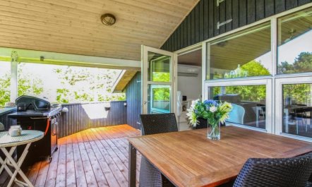 'Wisti' - 600m from the sea 4