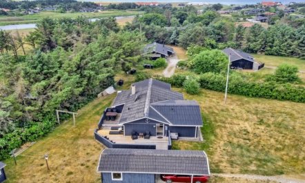 'Wisti' - 600m from the sea 2