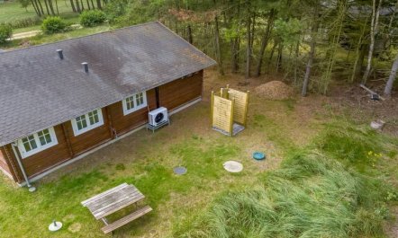 'Thorgny' - 350m to the fjord 6