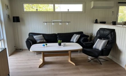 'Meline' - 350m from the sea 3