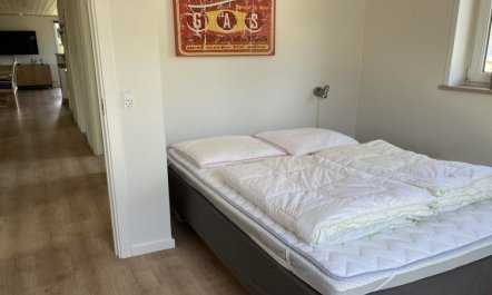 'Meline' - 350m from the sea 6