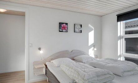 'Meline' - 350m from the sea 7