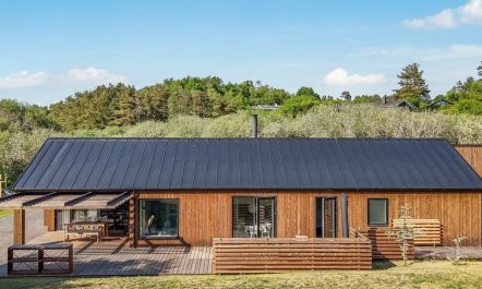 'Willi' - 600m from the sea 2