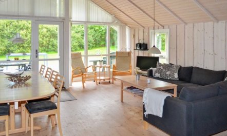 'Åsta' - 1.7km from the sea 5