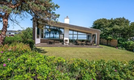 'Nille' - 30m from the sea 5