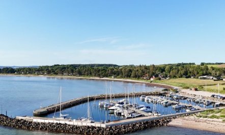 'Nille' - 30m from the sea 3