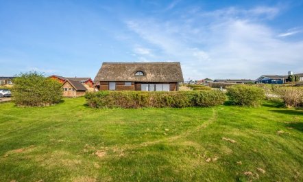 'Minza' - 150m from the sea 7