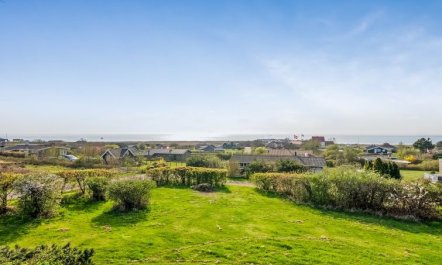 'Minza' - 150m from the sea 6