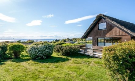 'Minza' - 150m from the sea 5