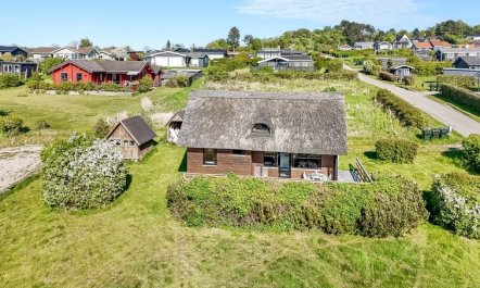 'Minza' - 150m from the sea 4