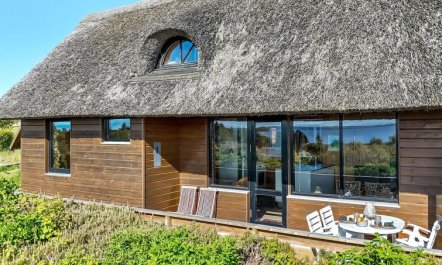 'Minza' - 150m from the sea 2