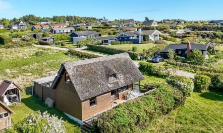 'Minza' - 150m from the sea 1