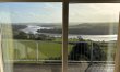 The Waterfront House 9 Mins drive to Kinsale sleeps 16 guests 3