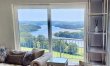 The Waterfront House 9 Mins drive to Kinsale sleeps 19 guests 4