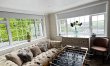 The Waterfront House 9 Mins drive to Kinsale sleeps 19 guests 3