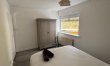 The Waterfront House 9 Mins drive to Kinsale sleeps 16 guests 5