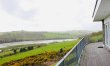 The Waterfront House 9 Mins drive to Kinsale sleeps 16 guests 3