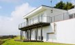 The Waterfront House 9 Mins drive to Kinsale sleeps 16 guests 1