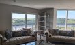 The Waterfront House 9 Mins drive to Kinsale sleeps 19 guests 5