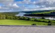 The Waterfront House 9 Mins drive to Kinsale sleeps 16 guests 1