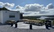 The Waterfront House 9 Mins drive to Kinsale sleeps 19 guests 0