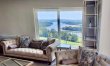 The Waterfront House 9 Mins drive to Kinsale sleeps 19 guests 6