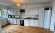 The Waterfront House 9 Mins drive to Kinsale sleeps 16 guests 4