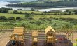 The Waterfront House 9 Mins drive to Kinsale sleeps 19 guests 2