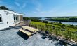 The Waterfront House 9 Mins drive to Kinsale sleeps 19 guests 3