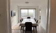 The Waterfront House 9 Mins drive to Kinsale sleeps 16 guests 2