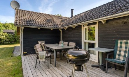 'Elita' - 1.7km from the sea 7