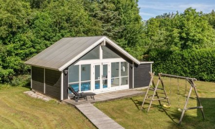 'Elita' - 1.7km from the sea 6