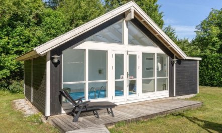 'Elita' - 1.7km from the sea 5