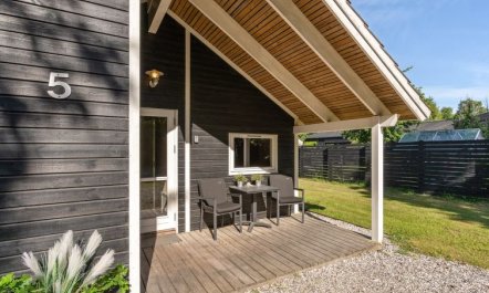 'Elita' - 1.7km from the sea 3