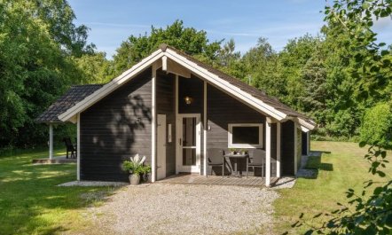 'Elita' - 1.7km from the sea 2