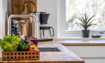 'Karmen' - 250m to the fjord 3