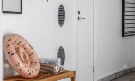 'Karmen' - 250m to the fjord 4