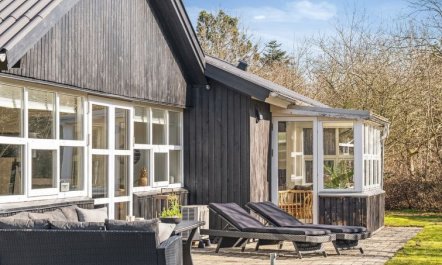 'Karmen' - 250m to the fjord 5