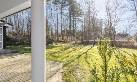 'Ulfsten' - 1.6km from the sea 6