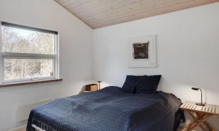 'Ulfsten' - 1.6km from the sea 7